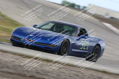 media/Mar-30-2025-Speed Ventures (Sun) [[39e6b1441d]]/Yellow/Session 3 (Outside Grapevine)/